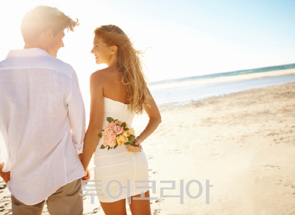 여행 이미지