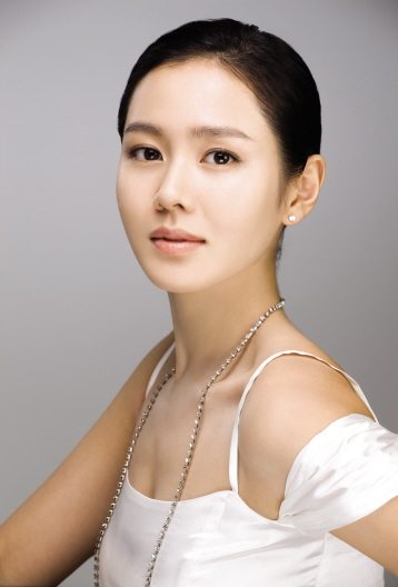 백옥화장품 이미지