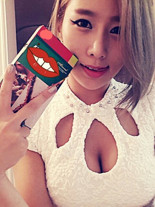 스위치컴퍼니 이미지