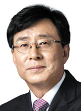 이노션시스템 이미지