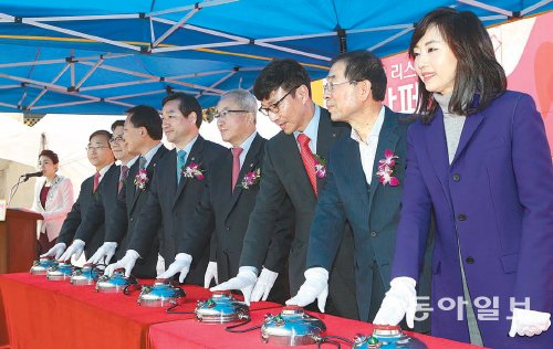 상근축산 이미지