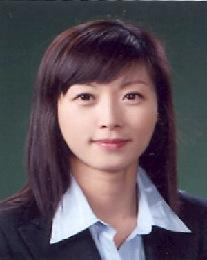 한국산업안전연구소 이미지