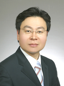 해제모텔 이미지