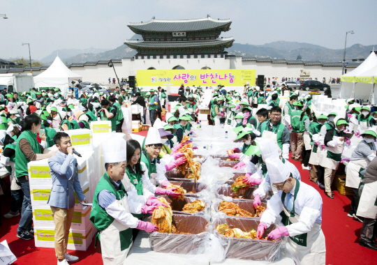 대상(주) 이미지