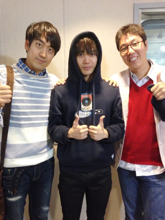 미르 이미지