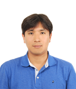 쓰리디랩스 이미지