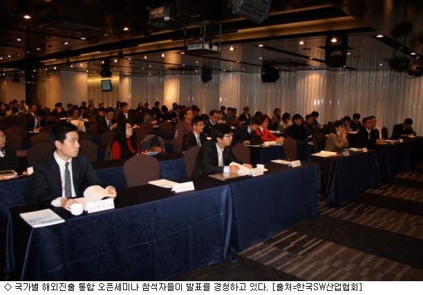 라이언코퍼레이션 이미지