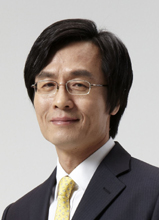 태경 이미지