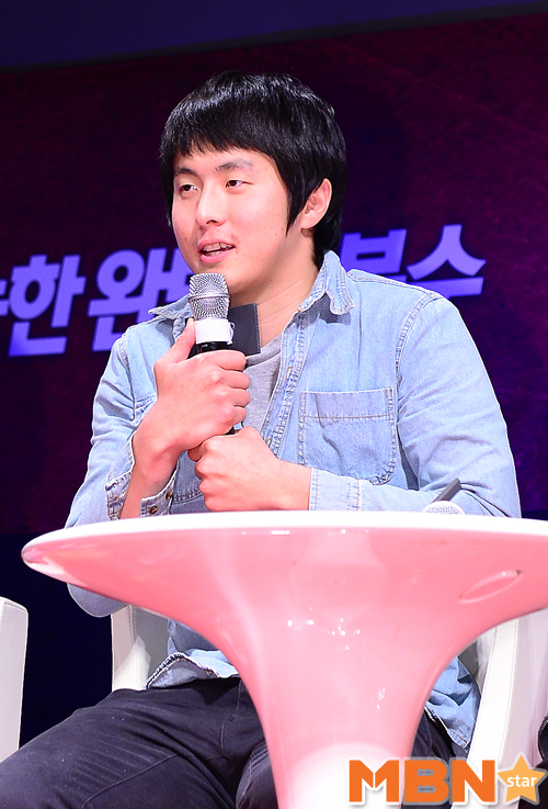 은아패션 이미지