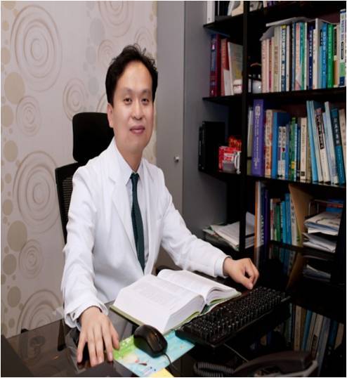 성모마음한의원 이미지