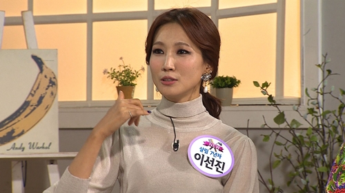 새벽술상 이미지
