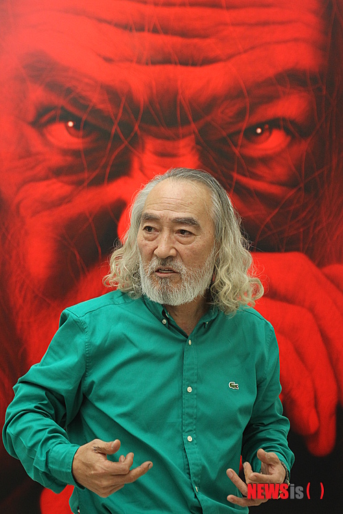 정수 이미지