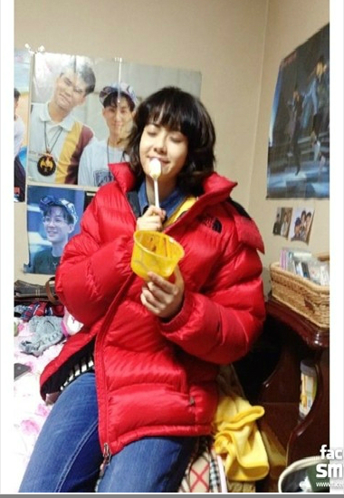 응답하라야식 이미지