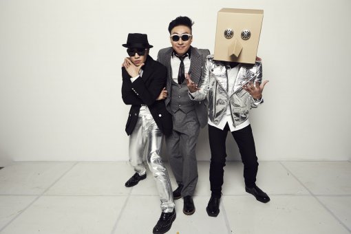 인터넷을 달궜던 사진들.jpg | 인스티즈