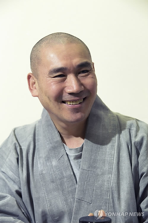 마가 이미지