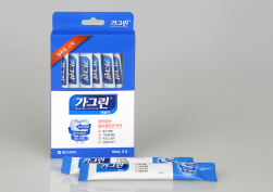 동아제약(주) 이미지