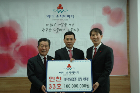 대주 이미지