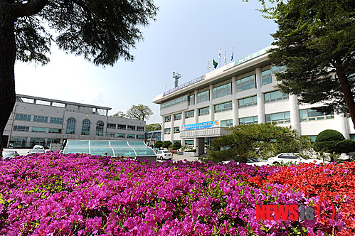 한국노년전문가협회 이미지