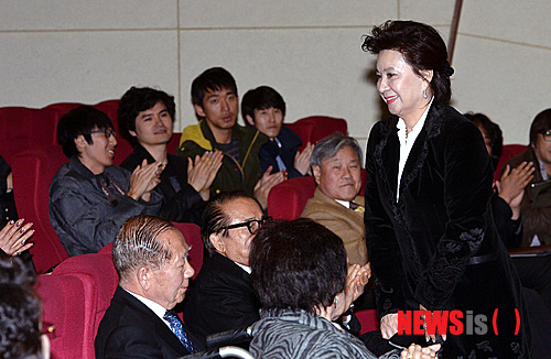 학교법인가곡학원 이미지