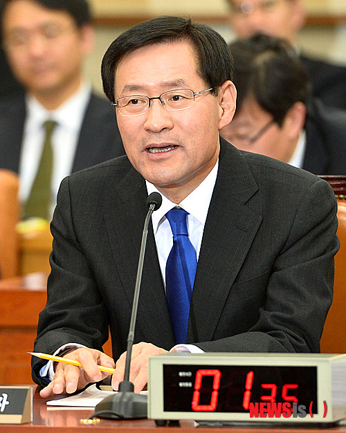 여수삼성의원 이미지