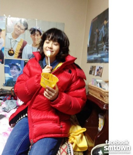 응답하라야식 이미지