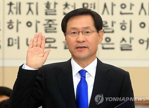 삼성공방 이미지