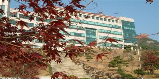 세한인력 이미지