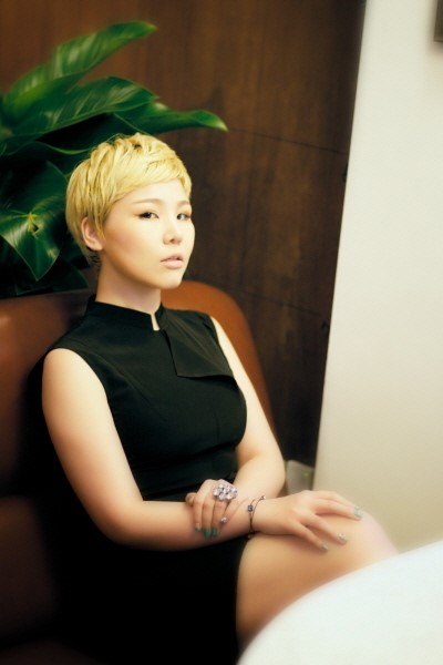 컨벤션예당 이미지