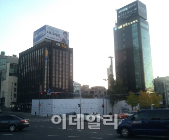 남양유업동부 이미지