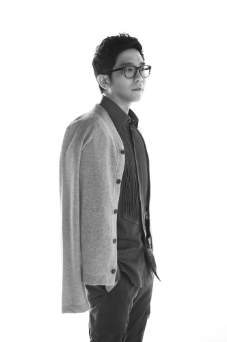 외모 저평가가 심한 연예인.jpg | 인스티즈