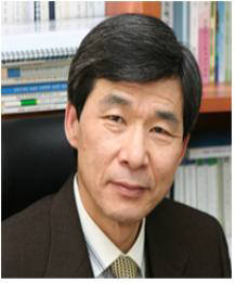 오션에너지 이미지