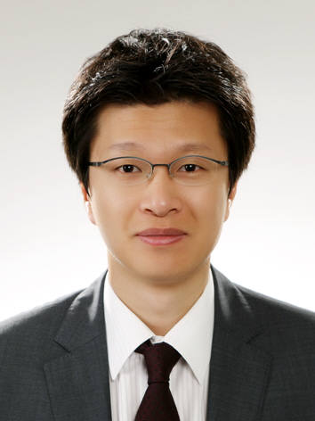 삼성화학 이미지