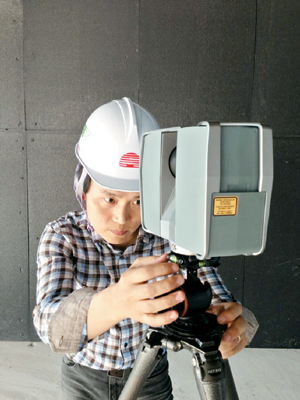 ABIM건축연구소 이미지