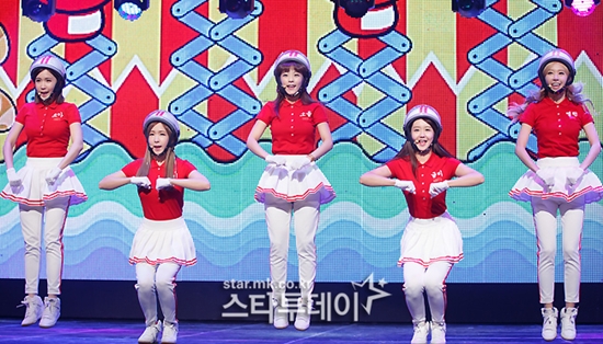 다이버시티 엔터테인먼트 이미지