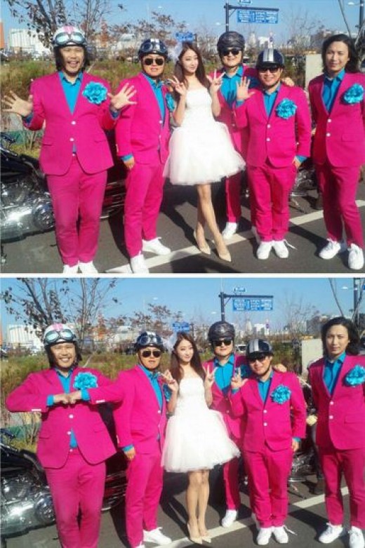 다정여관 이미지