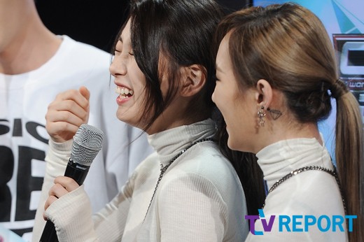 수가엠 이미지