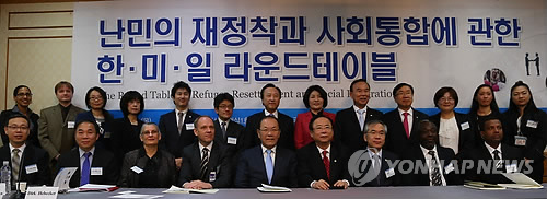 미라운드 이미지