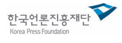 한국출산보육협회 이미지