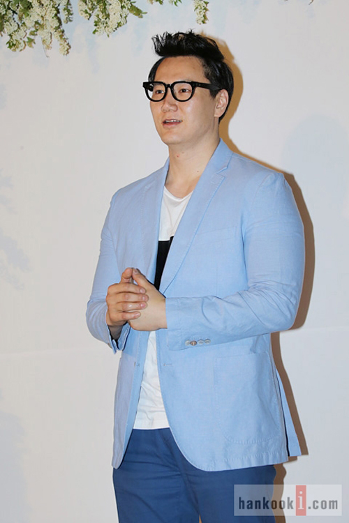 더원 이미지