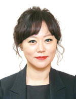 이화타이어 이미지