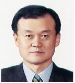 한국행정관리협회 이미지