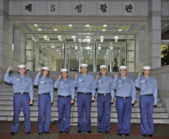 (주)바다사나이 이미지