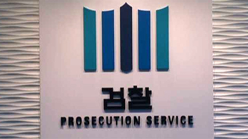 풀코스유흥주점 이미지