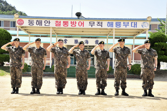 혁스 이미지