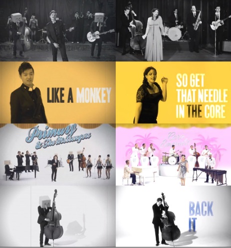 인터넷을 달궜던 사진들.jpg | 인스티즈