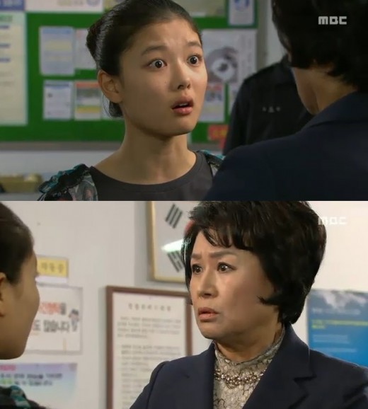 우리아빠사과 이미지