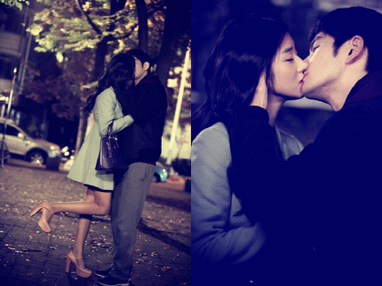 아이유 본격 부들부들 거리게 할수 있는 사진 | 인스티즈