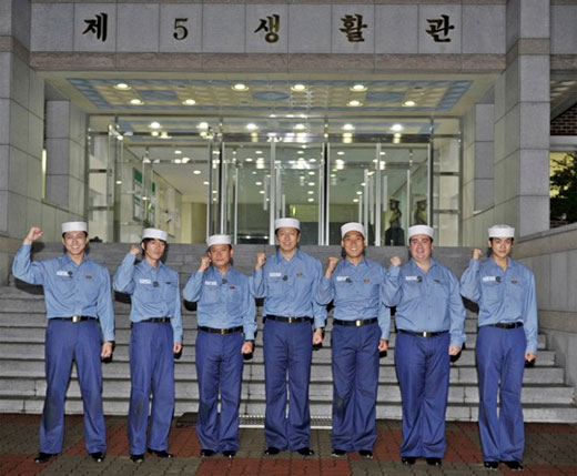 혁스 이미지