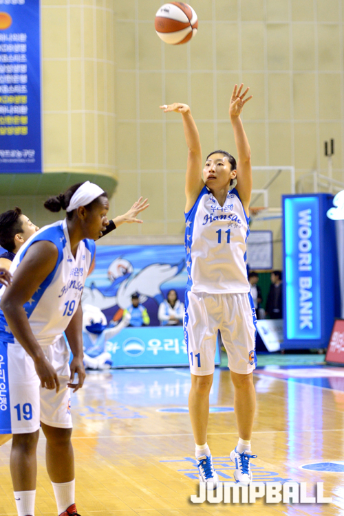 올에이스 이미지