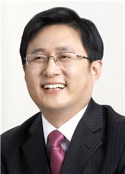 건전노래연습장2 이미지
